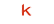 Logo Dokko Group